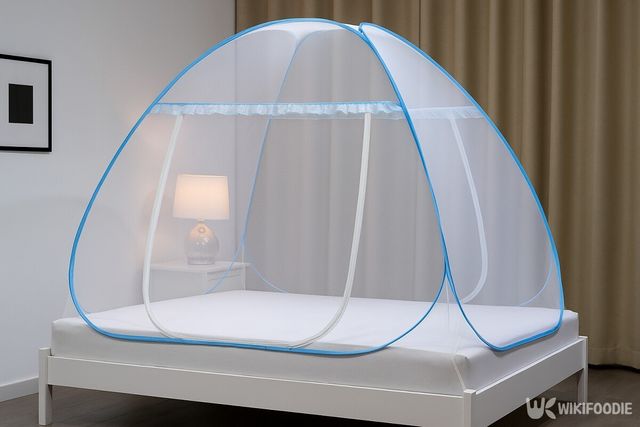 해당 이미지는 기사 이해를 돕기 위해 AI로 재연하였습니다. / 위키푸디