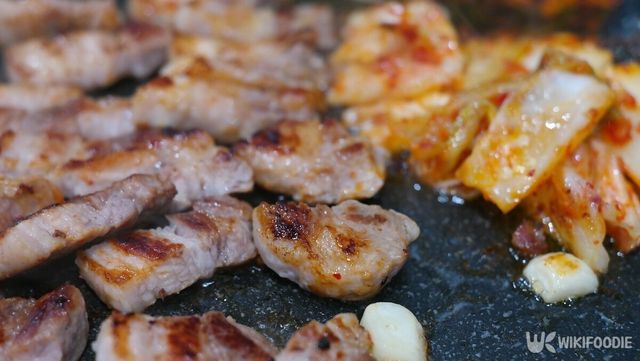 기사의 이해를 돕기 위한 이미지. / Hyung min Choi-shutterstock.com