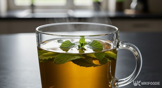 해당 이미지는 기사 이해를 돕기 위해 AI로 재연하였습니다. / 위키푸디