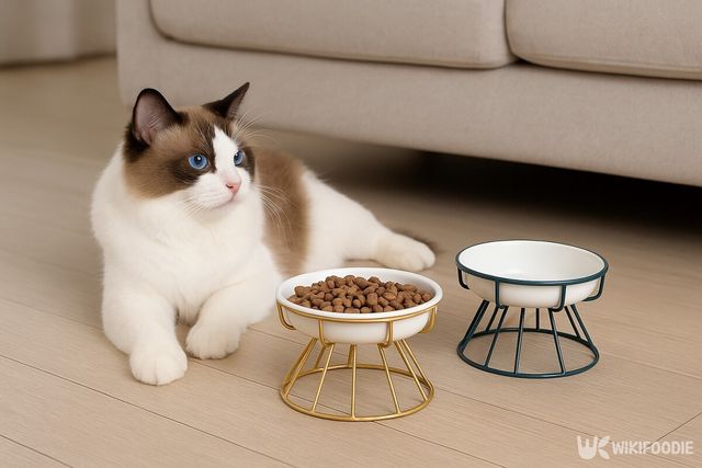 해당 이미지는 기사 이해를 돕기 위해 AI로 재연하였습니다. / 위키푸디