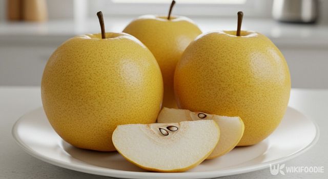 해당 이미지는 기사 이해를 돕기 위해 AI로 재연하였습니다. / 위키푸디