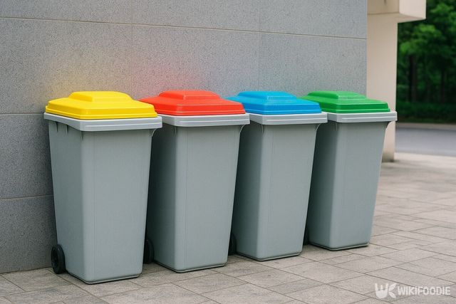 해당 이미지는 기사 이해를 돕기 위해 AI로 재연하였습니다. / 위키푸디