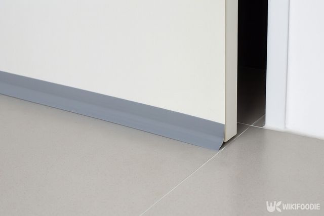 해당 이미지는 기사 이해를 돕기 위해 AI로 재연하였습니다. / 위키푸디