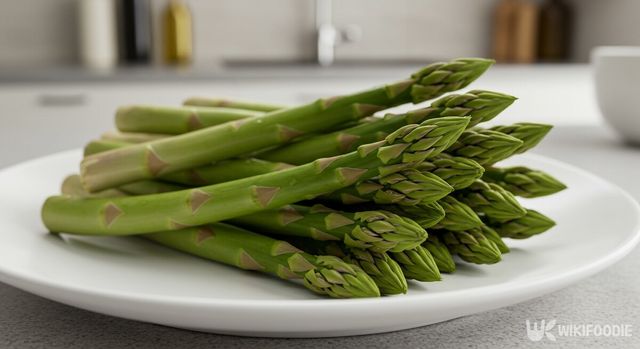 해당 이미지는 기사 이해를 돕기 위해 AI로 재연하였습니다. / 위키푸디