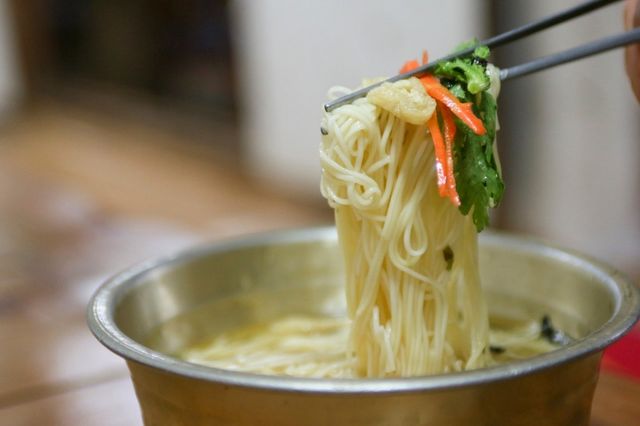 예촌. / 업체등록사진