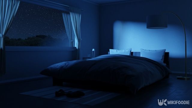 기사의 이해를 돕기 위한 이미지. / Brilliant Eye-shutterstock.com