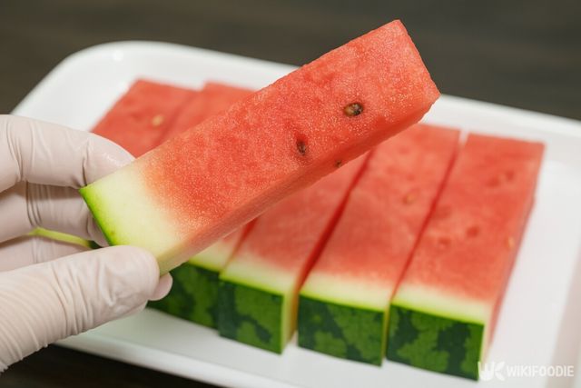 해당 이미지는 기사 이해를 돕기 위해 AI로 재연하였습니다. / 위키푸디