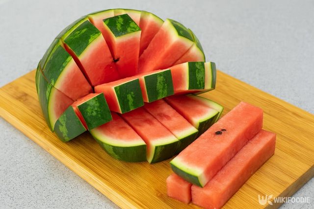 해당 이미지는 기사 이해를 돕기 위해 AI로 재연하였습니다. / 위키푸디