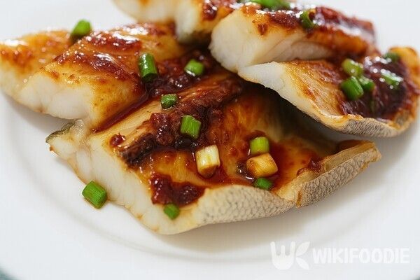 해당 이미지는 기사 이해를 돕기 위해 AI로 재연하였습니다. / 위키푸디