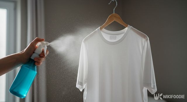 해당 이미지는 기사 이해를 돕기 위해 AI로 재연하였습니다. / 위키푸디