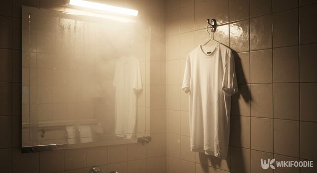 해당 이미지는 기사 이해를 돕기 위해 AI로 재연하였습니다. / 위키푸디