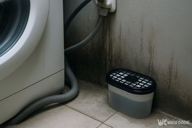 해당 이미지는 기사 이해를 돕기 위해 AI로 재연하였습니다. / 위키푸디