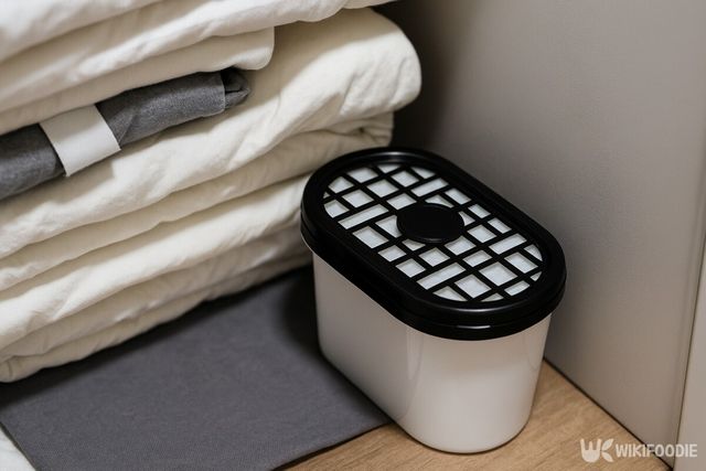 해당 이미지는 기사 이해를 돕기 위해 AI로 재연하였습니다. / 위키푸디