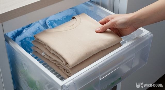 해당 이미지는 기사 이해를 돕기 위해 AI로 재연하였습니다. / 위키푸디