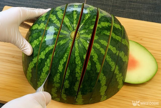 해당 이미지는 기사 이해를 돕기 위해 AI로 재연하였습니다. / 위키푸디