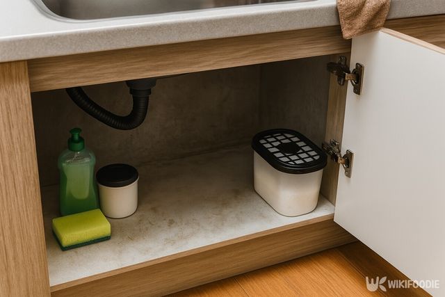 해당 이미지는 기사 이해를 돕기 위해 AI로 재연하였습니다. / 위키푸디