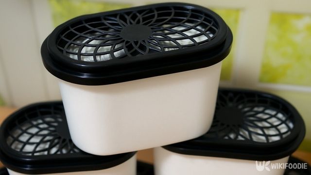 해당 이미지는 기사 이해를 돕기 위해 AI로 재연하였습니다. / 위키푸디