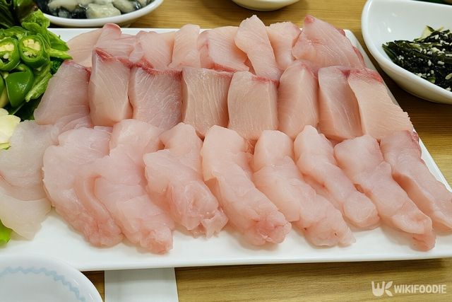 해당 이미지는 기사 이해를 돕기 위해 AI로 재연하였습니다. / 위키푸디