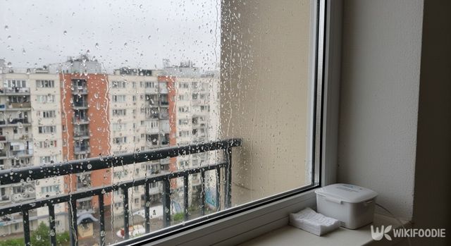 해당 이미지는 기사 이해를 돕기 위해 AI로 재연하였습니다. / 위키푸디