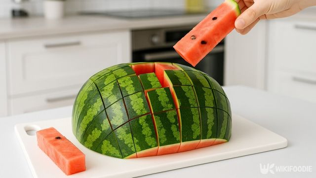 해당 이미지는 기사 이해를 돕기 위해 AI로 재연하였습니다. / 위키푸디