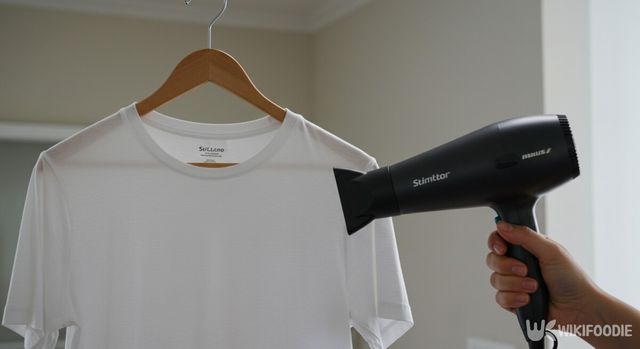 해당 이미지는 기사 이해를 돕기 위해 AI로 재연하였습니다. / 위키푸디