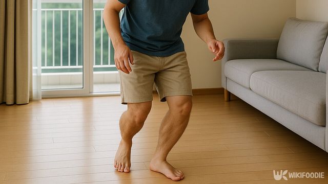 기사의 이해를 돕기 위한 AI 생성 이미지 / 위키푸디