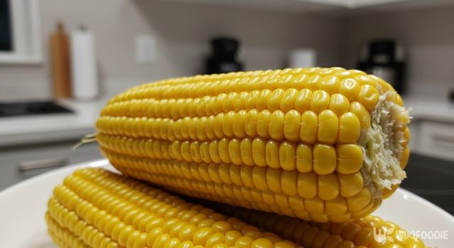 해당 이미지는 기사 이해를 돕기 위해 AI로 재연하였습니다. / 위키푸디