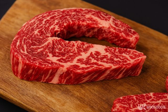 해당 이미지는 기사 이해를 돕기 위해 AI로 재연하였습니다. / 위키푸디