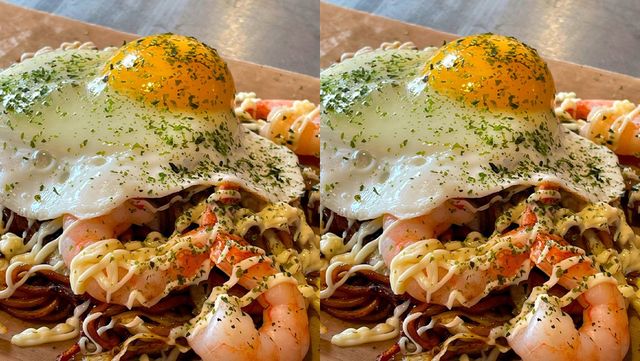 톤톤톤. / 업체등록사진