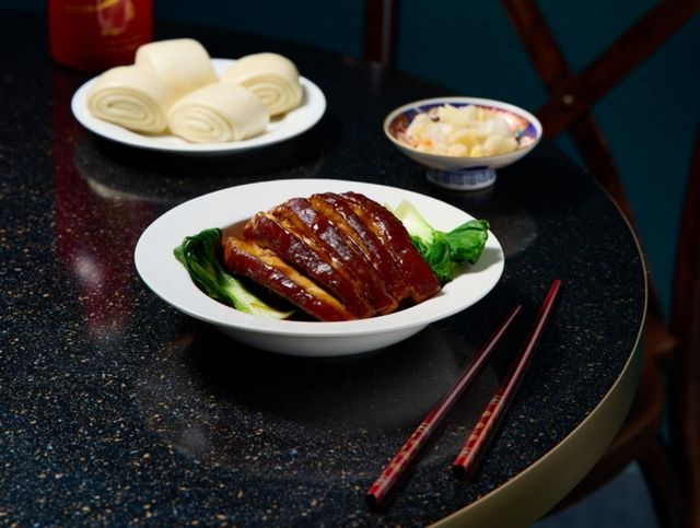 슈안. / 업체등록사진