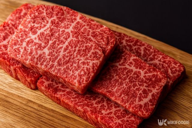 해당 이미지는 기사 이해를 돕기 위해 AI로 재연하였습니다. / 위키푸디