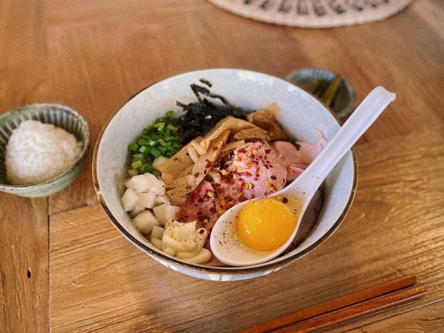 롱메. / 업체등록사진