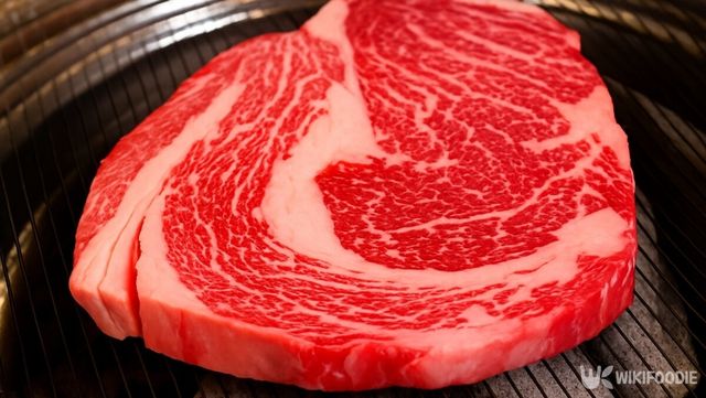 해당 이미지는 기사 이해를 돕기 위해 AI로 재연하였습니다. / 위키푸디