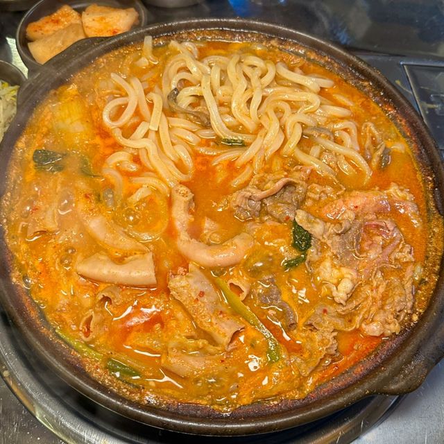 버릴게없소. / 업체등록사진