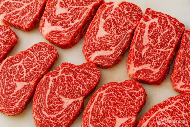 해당 이미지는 기사 이해를 돕기 위해 AI로 재연하였습니다. / 위키푸디