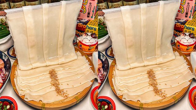 요미우돈교자. / 업체등록사진