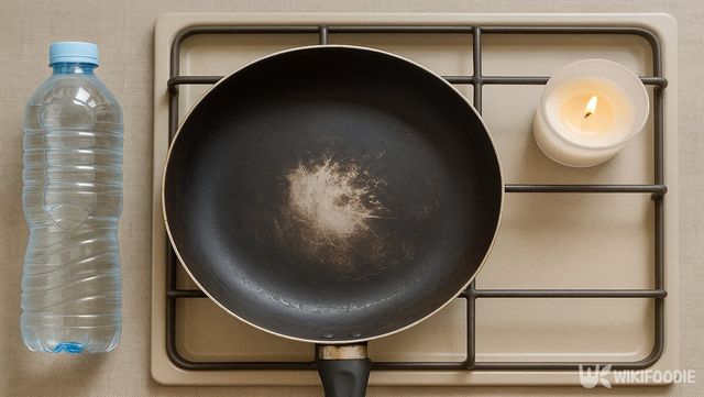 기사의 이해를 돕기 위한 참고 사진. / 위키푸디