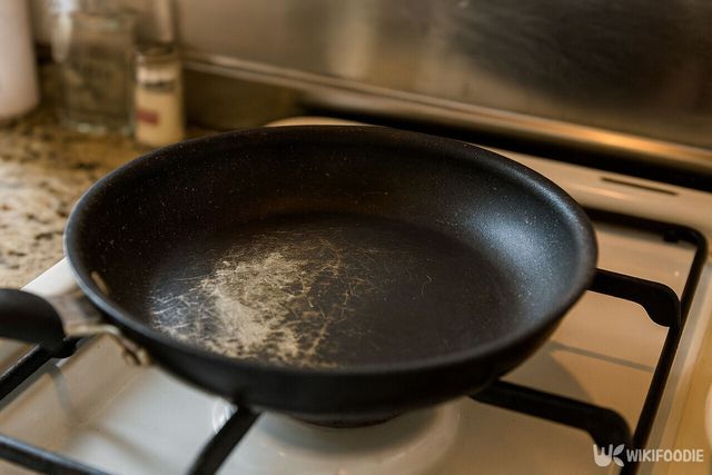 기사의 이해를 돕기 위한 참고 사진. / 위키푸디