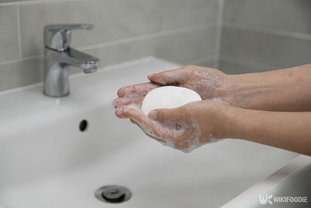 기사의 이해를 돕기 위한 참고 사진. / 위키푸디