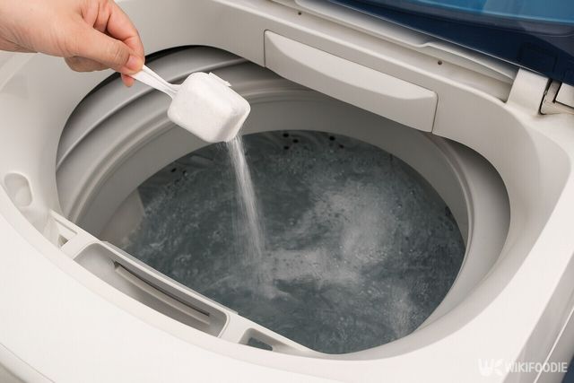 기사의 이해를 돕기 위한 참고 사진. / 위키푸디