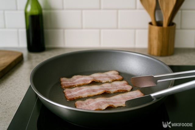 기사의 이해를 돕기 위한 참고 사진. / 위키푸디