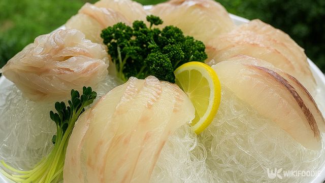 회 자료 사진. / 위키푸디