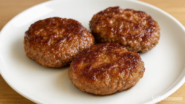 오늘N 자료 사진. / 위키푸디