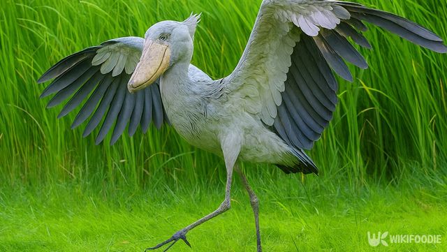 슈빌 자료 사진. / 위키푸디