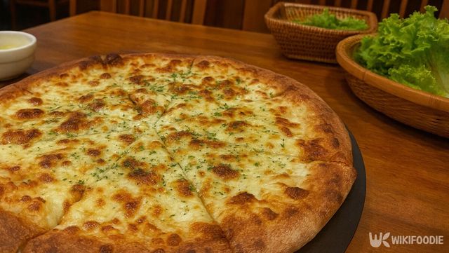 오늘N 자료 사진. / 위키푸디