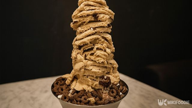 오늘N 자료 사진. / 위키푸디