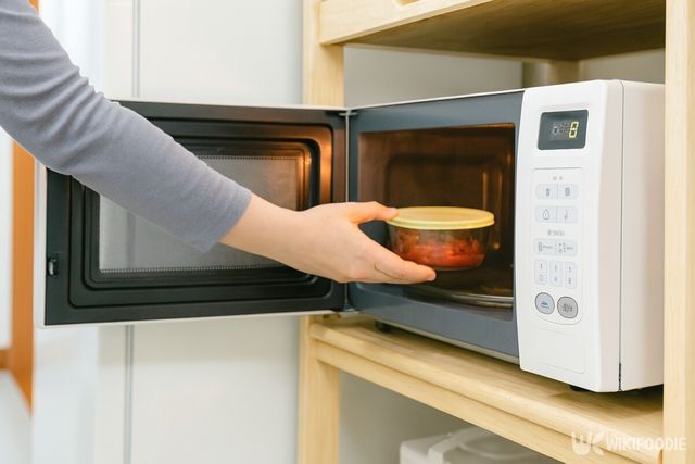 해당 이미지는 기사 이해를 돕기 위해 AI로 재연하였습니다. / 위키푸디