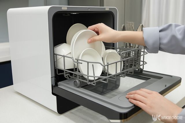 해당 이미지는 기사 이해를 돕기 위해 AI로 재연하였습니다. / 위키푸디