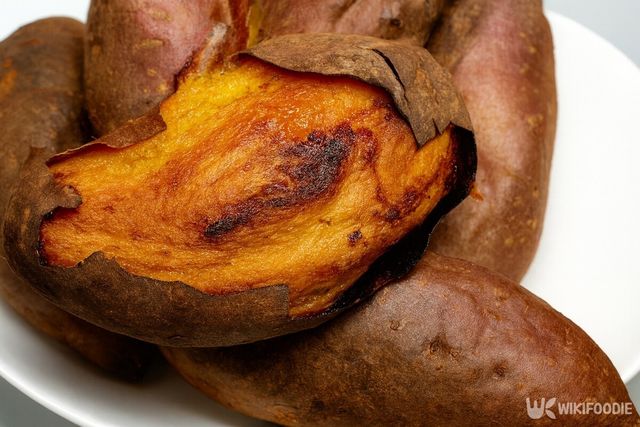 해당 이미지는 기사 이해를 돕기 위해 AI로 재연하였습니다. / 위키푸디