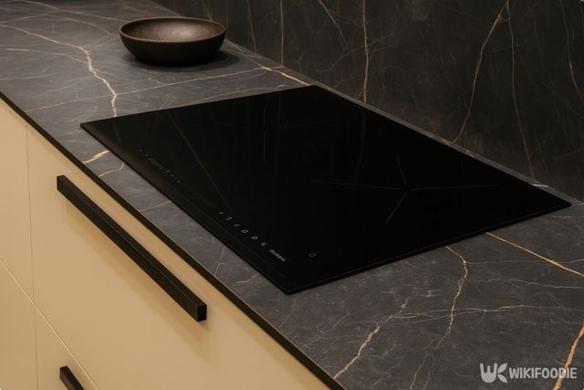 해당 이미지는 기사 이해를 돕기 위해 AI로 재연하였습니다. / 위키푸디